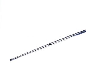 HANDRAIL POST 500MM
