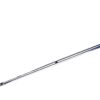 HANDRAIL POST 600MM 3 9513065007 fullhd