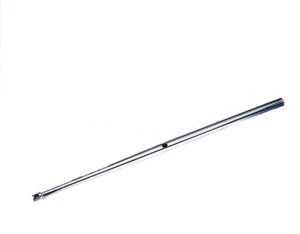 HANDRAIL POST 600MM
