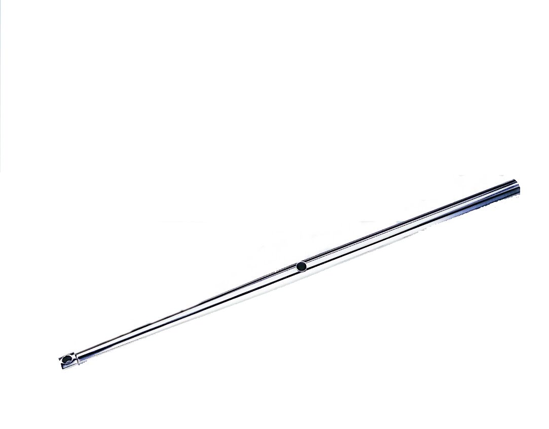 HANDRAIL POST 600MM 1 HANDRAIL POST 600MM