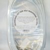 RAILING WIRE SET 7MM / 10M 4 9513065305 fullhd