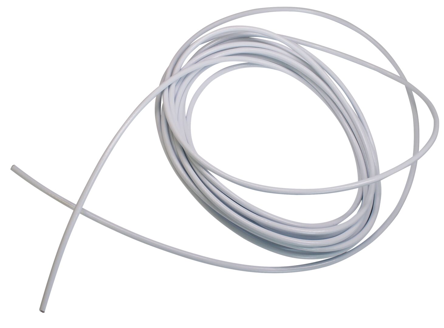 RAILING WIRE SET 7MM / 10M 2 RAILING WIRE SET 7MM / 10M - Image 2