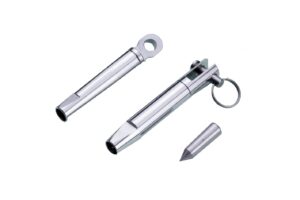FORK HEAD BOLTS