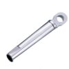 END FITTING LOOP END 7 MM 3 9513065402 fullhd