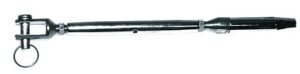 TUBE SCREW PARAFIL