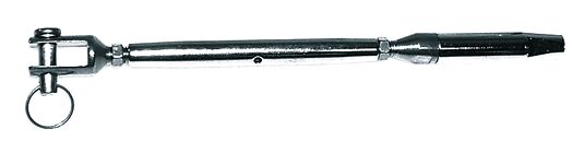 TUBE SCREW PARAFIL 1 TUBE SCREW PARAFIL