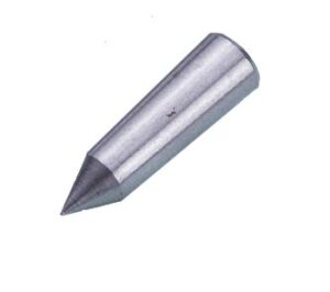SPARE CONE FOR PARAFIL END