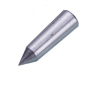 SPARE CONE FOR PARAFIL END 1 SPARE CONE FOR PARAFIL END