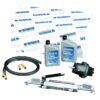 HYDRAULIC STEERING PACKAGE <115HP 4 9513200001 fullhd jpg