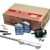 HYDRAULIC STEERING DRIVES <150hp 5 9513200004 fullhd jpg