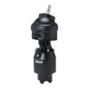 TILT HYDRAULIC PUMP 28CM3 2 9513200134 fullhd jpg