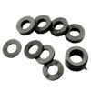 INSTALLATION KIT FOR UP20 CYLINDER 10 9513200145 asennussarja fullhd