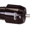 HYDRAULIC PUMP 20CM3