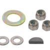 UP20F SUPPLY BAG SPARE PART 11 9513200147 fullhd
