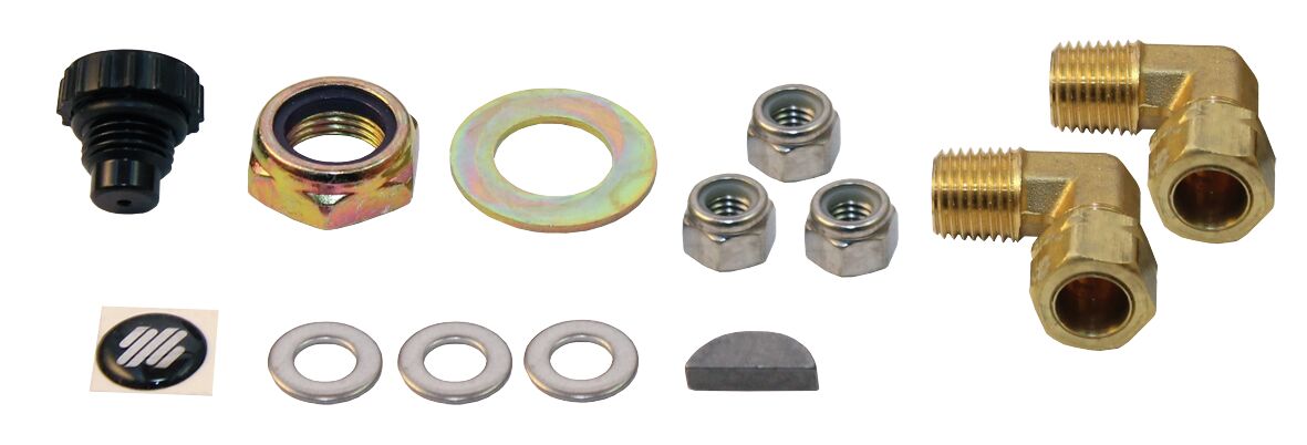 UP20F SUPPLY BAG SPARE PART 1 UP20F SUPPLY BAG SPARE PART