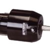 HYDRAULIC PUMP 28CM3 11 9513200150 fullhd