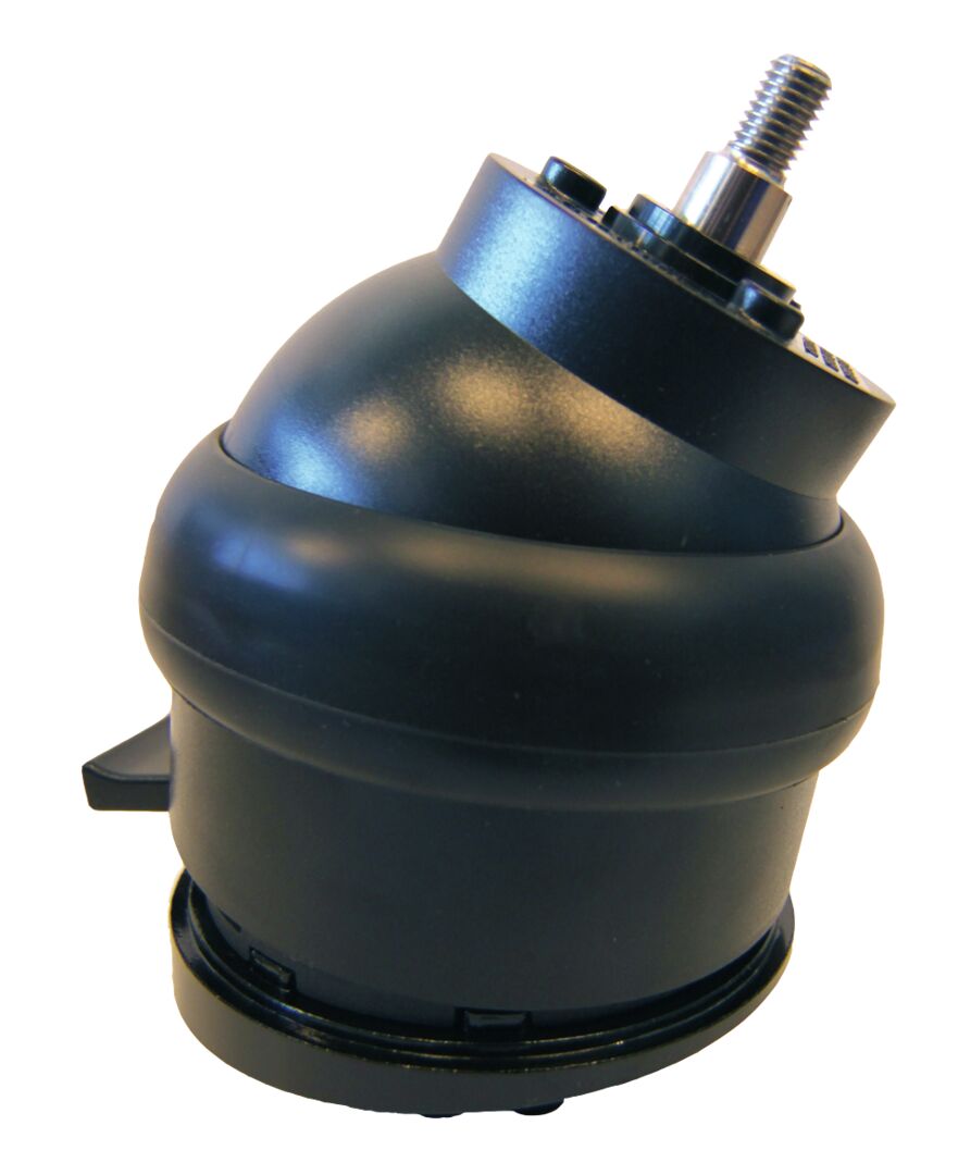 TILT UNIT FOR HYDRAULIC PUMP 1 TILT UNIT FOR HYDRAULIC PUMP