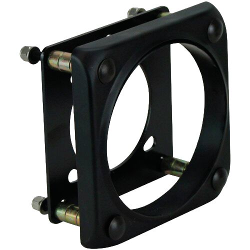 X64 HYDRAULIC PUMP IMMERSION KIT 4 X64 HYDRAULIC PUMP IMMERSION KIT - Image 4