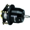 HYDRAULIC PUMP IMMERSION KIT ROUND 6 9513200157 fullhd