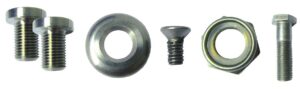 MOUNTING IRON UC128-OBF/2 FOR CYLINDER, STRAIGHT 4 9513200159a fullhd