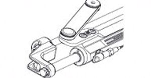 OUTBOARD CYLINDER <300HP, STRAIGHT 4 OUTBOARD CYLINDER <300HP, STRAIGHT - Image 4