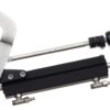 OUTBOARD CYLINDER <175HP, ANGLE 5 9513200168 fullhd