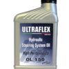 HYDRAULIC OIL 1 LITRES 6 9513200170 fullhd
