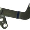MOUNTING IRON 4 9513200172 fullhd