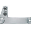 MOUNTING IRON FOR CYLINDER UC128-OBF/1