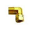 CONNECTOR FOR 3/8' PIPE, 90° ANGLE 3 9513200184 fullhd