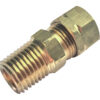 CONNECTOR FOR 3/8' PIPE, STRAIGHT 2 9513200186 fullhd