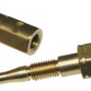 GOTECH HIGH PRESSURE HOSE CONNECTOR 1/4' 3 9513200189 liitin fullhd