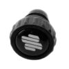 THE FILLER CAP IS NOT BREATHABLE 4 9513200190 fullhd