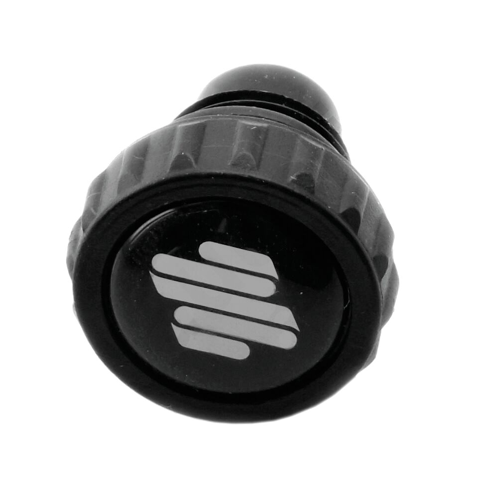 FILLER CAP WITH VALVE 1 FILLER CAP WITH VALVE