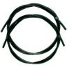 HIGH PRESSURE HOSE 5/16' 5 9513200197 letku fullhd