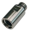 9513200222 sovite fullhd