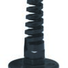 CABLE GLAND 5/16'