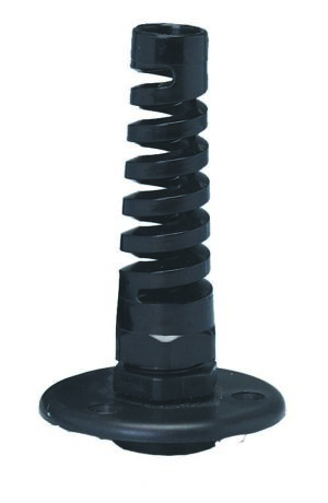 CABLE GLAND 5/16'