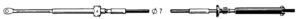 C-14 REMOTE CONTROL CABLE 3.3M