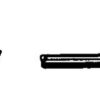 EXTINGUISHING CABLE 1.5M 5 9513773405 fullhd