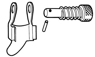 SPARE PART C-14 FOR CABLE K-51 1 SPARE PART C-14 FOR CABLE K-51