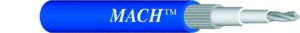 MACHZERO REMOTE CONTROL CABLE 5.5M