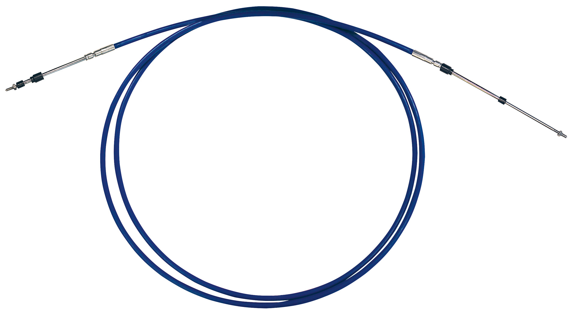 REMOTE CONTROL CABLE MACH ZERO 46' 1 REMOTE CONTROL CABLE MACH ZERO 46'