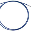 REMOTE CONTROL CABLE MACH ZERO CAVO 56'