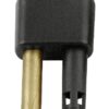 TANK CONNECTOR IN2210 5 9513780018 fullhd jpg