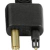 TANK CONNECTOR OMC 2 9513780022 fullhd jpg