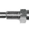 P-FLUID HOSE CONNECTOR MALE/TOHATSU 3 9513780025 fullhd