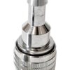 FUEL HOSE CONNECTOR SUZUKI SMALL, FEMALE 2 9513780026 fullhd jpg