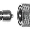 P-FLUID HOSE CONNECTOR FEMALE/TOHATSU