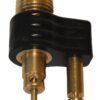 TANK CONNECTOR YAMAHA MALE 3 9513780029 fullhd jpg